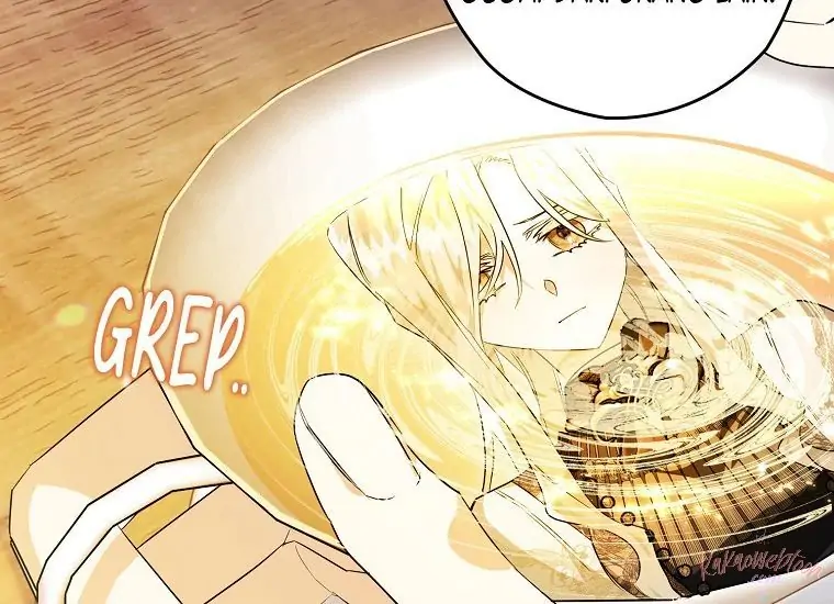 Baca Sigrid - Chapter 26 halaman 116