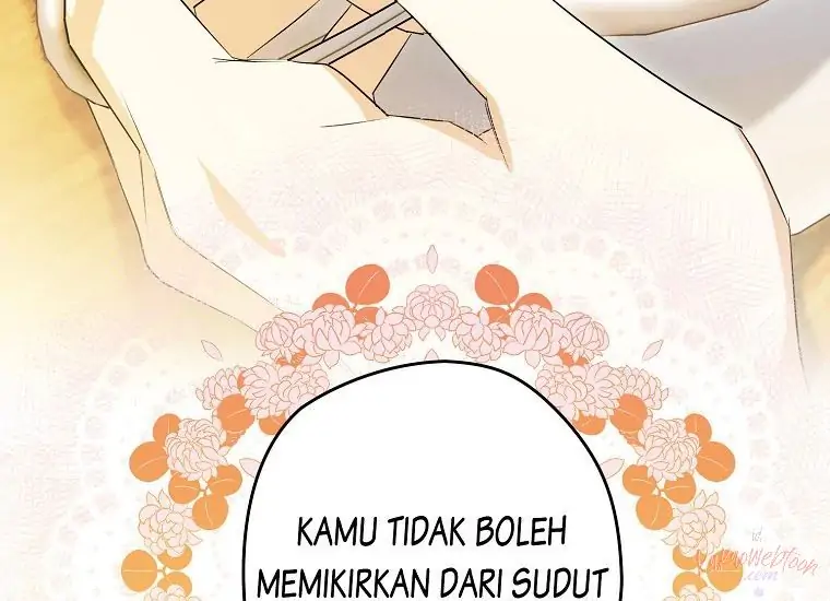 Baca Sigrid - Chapter 26 halaman 117