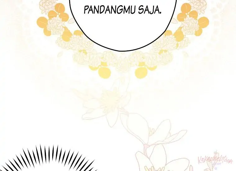 Baca Sigrid - Chapter 26 halaman 118