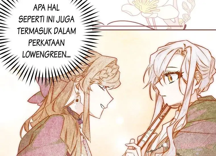 Baca Sigrid - Chapter 26 halaman 119