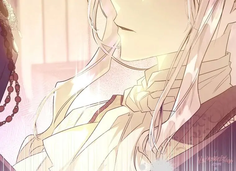 Baca Sigrid - Chapter 26 halaman 12