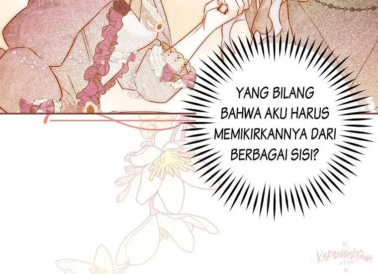 Baca Sigrid - Chapter 26 halaman 120