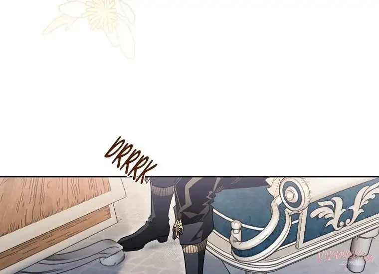 Baca Sigrid - Chapter 26 halaman 121