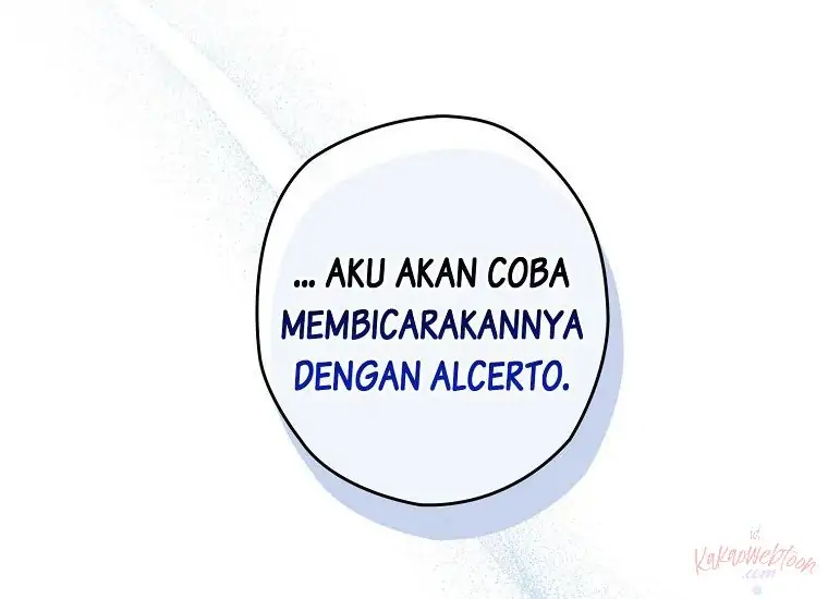 Baca Sigrid - Chapter 26 halaman 123