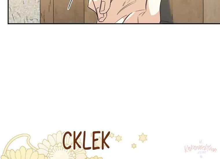 Baca Sigrid - Chapter 26 halaman 125