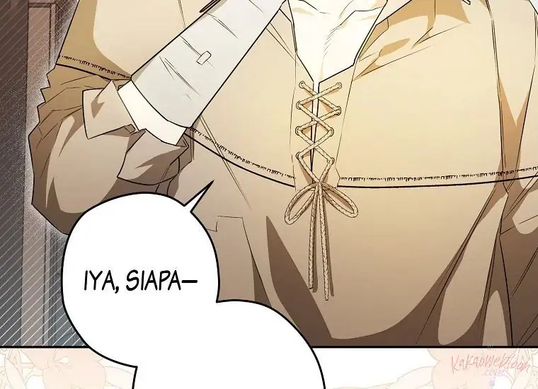 Baca Sigrid - Chapter 26 halaman 127