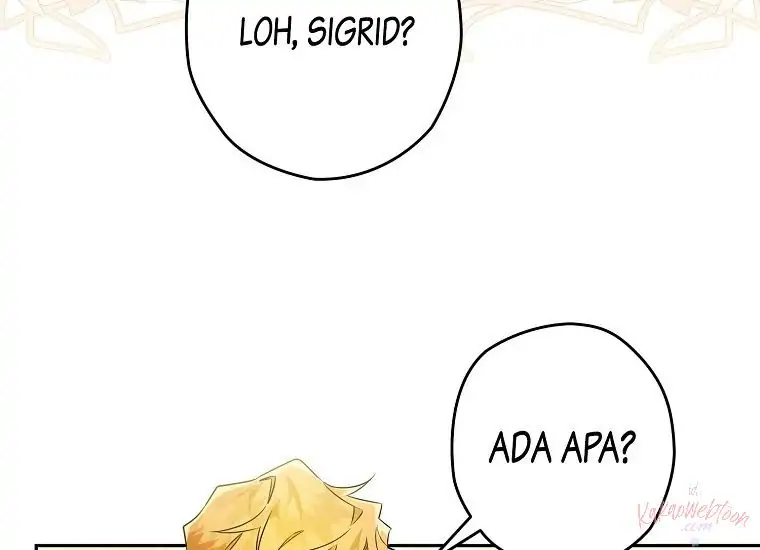 Baca Sigrid - Chapter 26 halaman 128