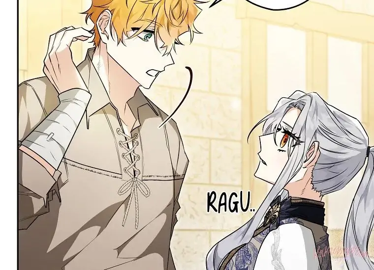 Baca Sigrid - Chapter 26 halaman 129