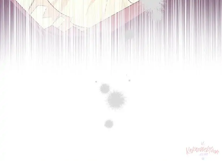 Baca Sigrid - Chapter 26 halaman 13