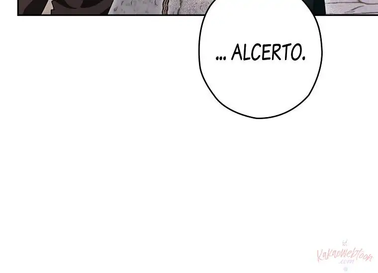 Baca Sigrid - Chapter 26 halaman 131