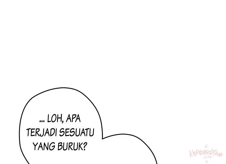 Baca Sigrid - Chapter 26 halaman 132