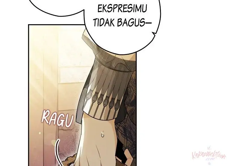 Baca Sigrid - Chapter 26 halaman 133
