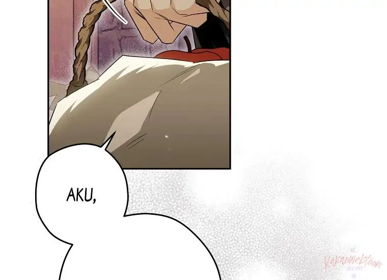 Baca Sigrid - Chapter 26 halaman 134