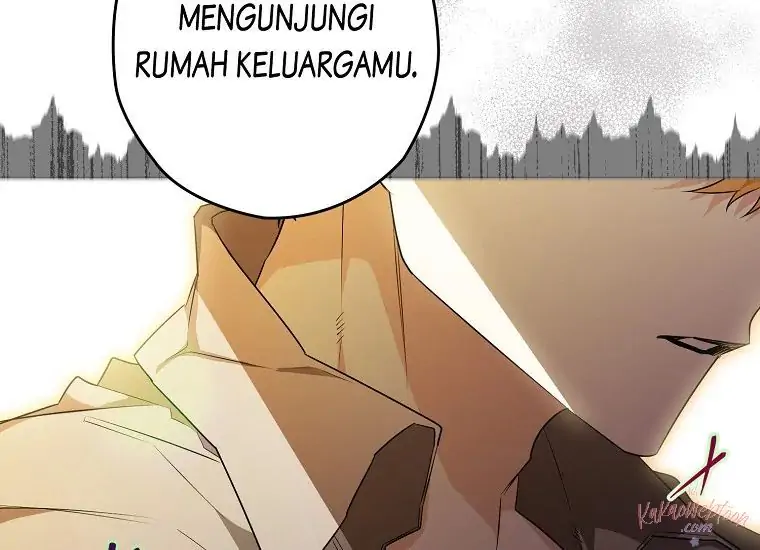 Baca Sigrid - Chapter 26 halaman 135