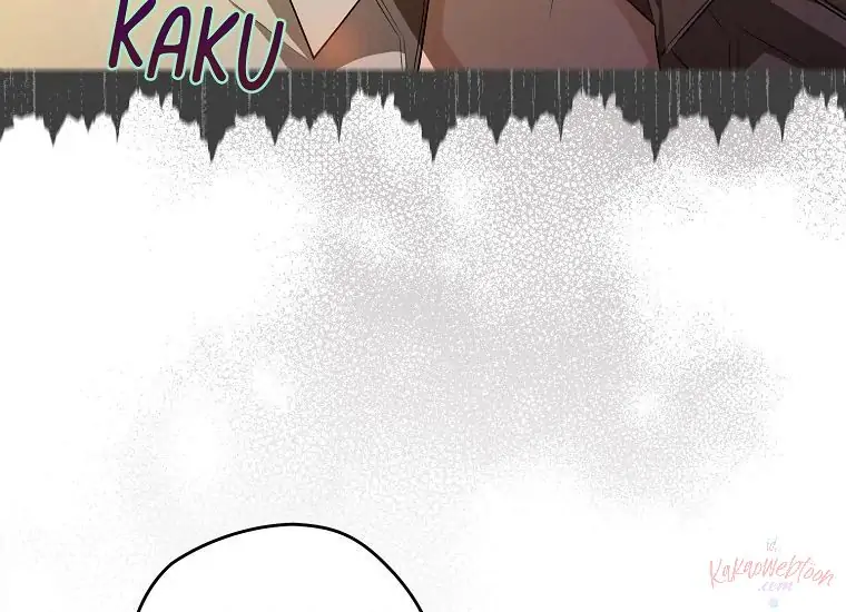 Baca Sigrid - Chapter 26 halaman 136