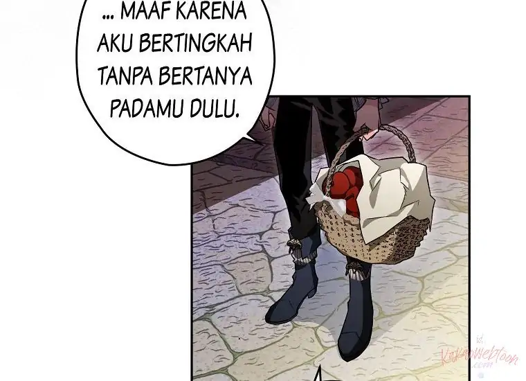 Baca Sigrid - Chapter 26 halaman 137