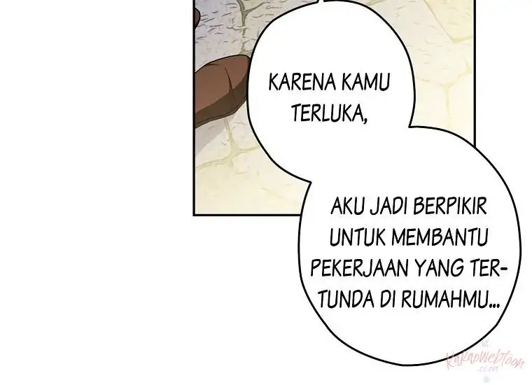 Baca Sigrid - Chapter 26 halaman 138