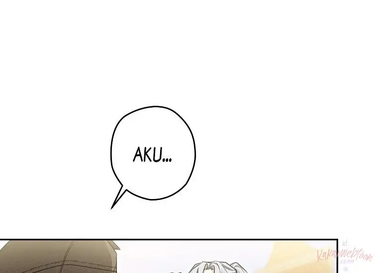Baca Sigrid - Chapter 26 halaman 139