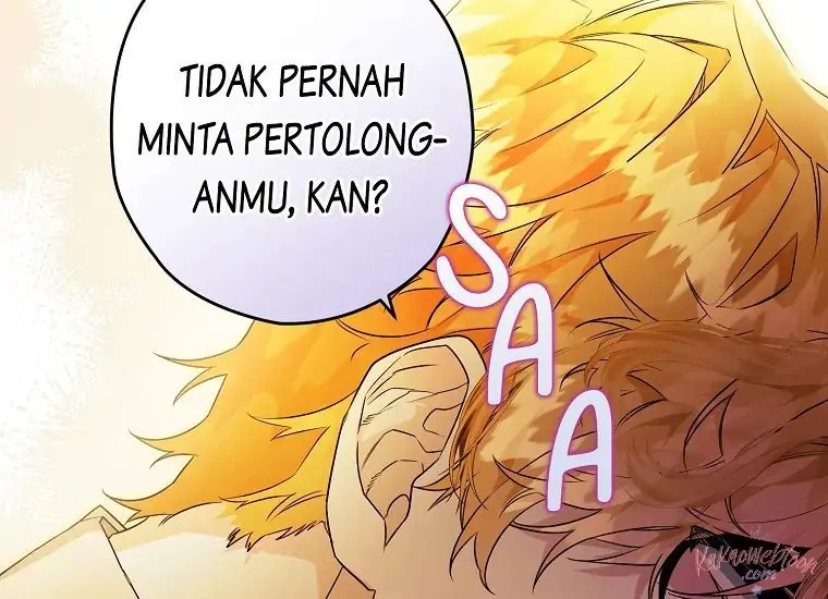 Baca Sigrid - Chapter 26 halaman 141
