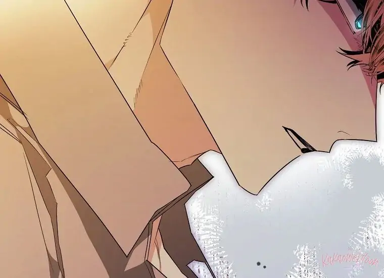 Baca Sigrid - Chapter 26 halaman 142