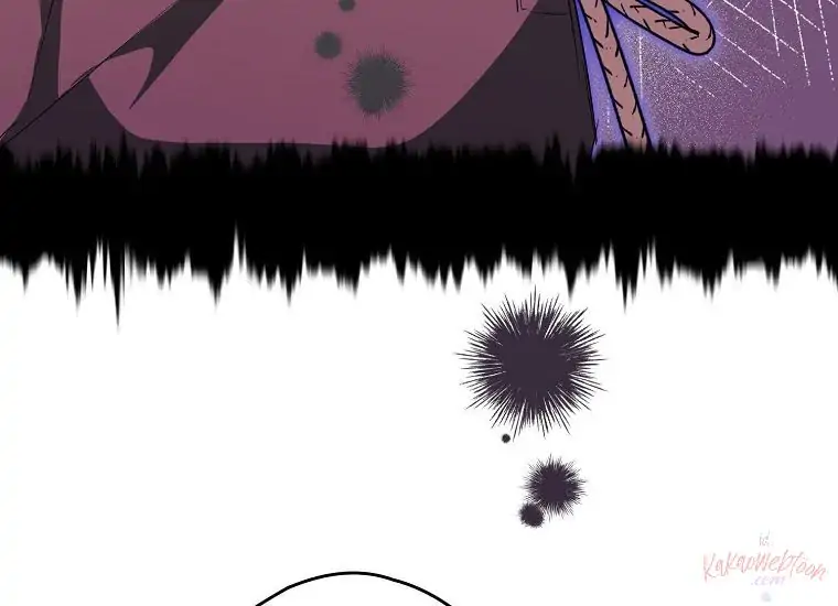 Baca Sigrid - Chapter 26 halaman 144