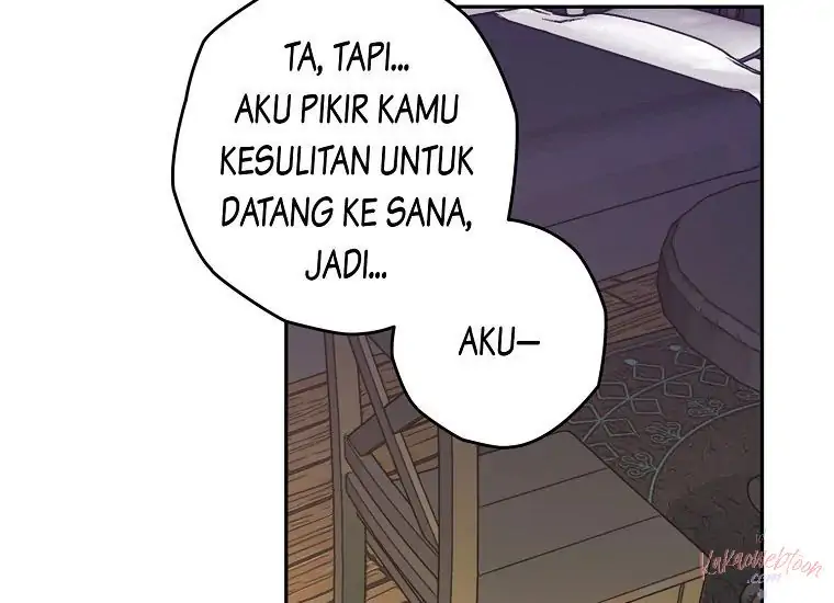 Baca Sigrid - Chapter 26 halaman 145