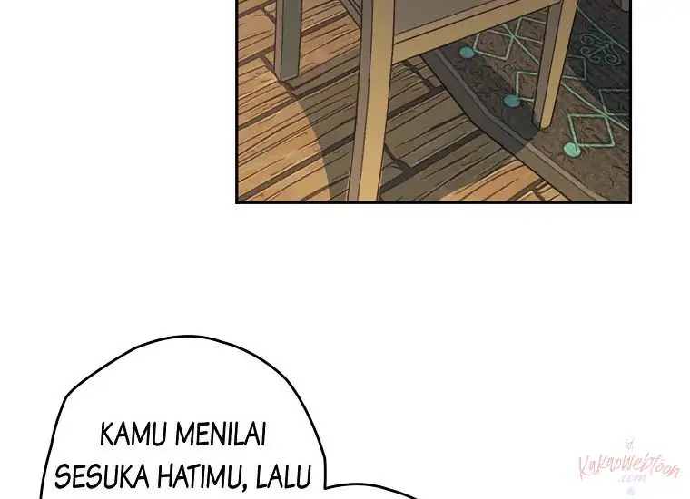 Baca Sigrid - Chapter 26 halaman 146