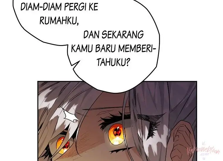 Baca Sigrid - Chapter 26 halaman 147