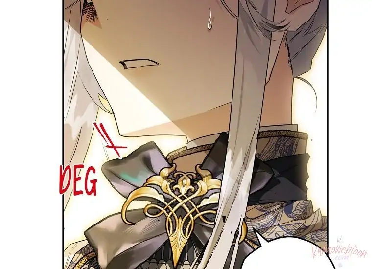 Baca Sigrid - Chapter 26 halaman 148