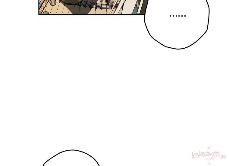 Baca Sigrid - Chapter 26 halaman 149