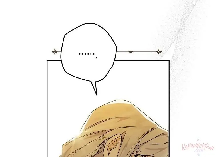 Baca Sigrid - Chapter 26 halaman 15