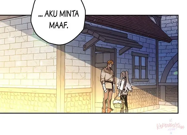 Baca Sigrid - Chapter 26 halaman 150