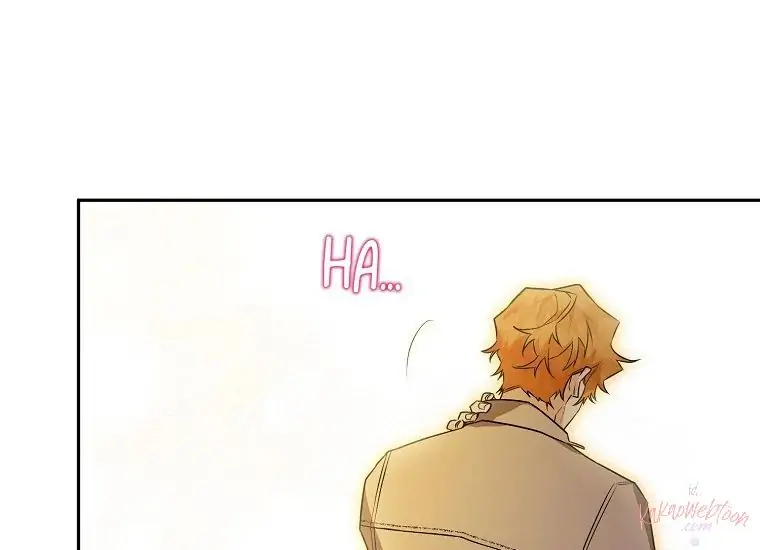 Baca Sigrid - Chapter 26 halaman 151