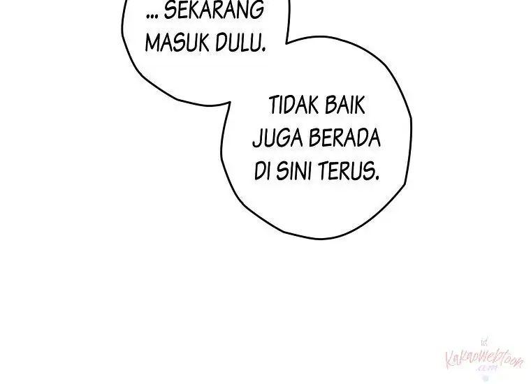 Baca Sigrid - Chapter 26 halaman 153