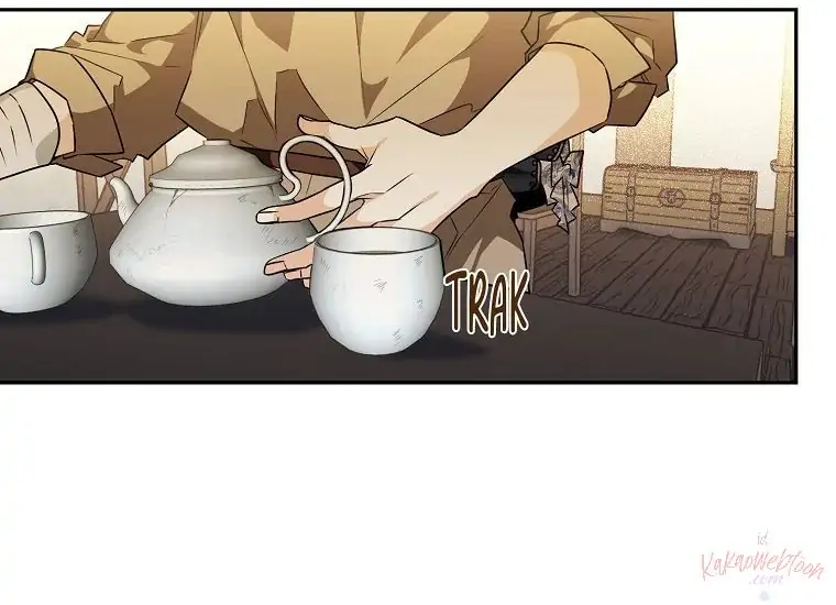 Baca Sigrid - Chapter 26 halaman 156