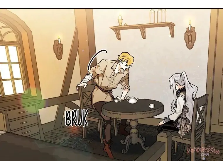 Baca Sigrid - Chapter 26 halaman 158