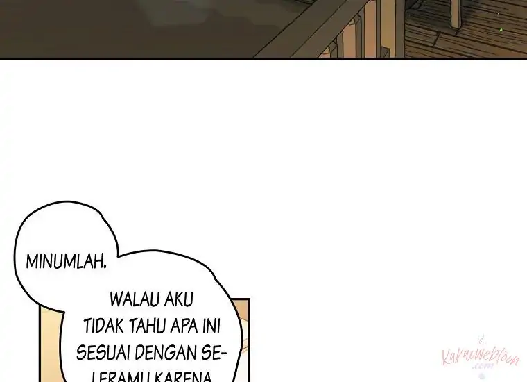Baca Sigrid - Chapter 26 halaman 159