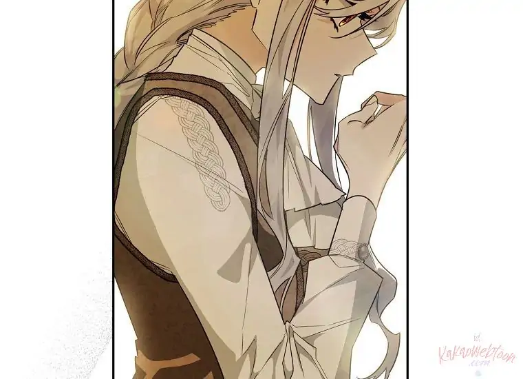 Baca Sigrid - Chapter 26 halaman 16