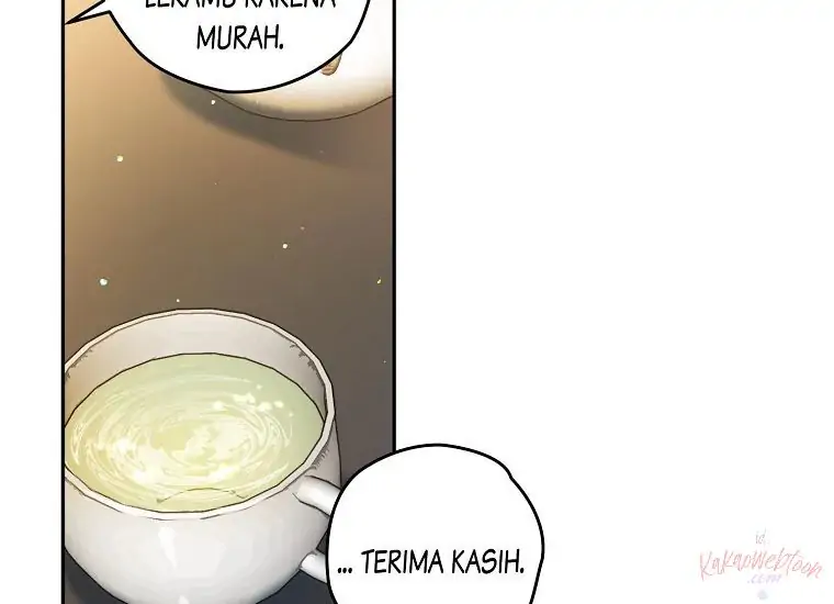 Baca Sigrid - Chapter 26 halaman 160