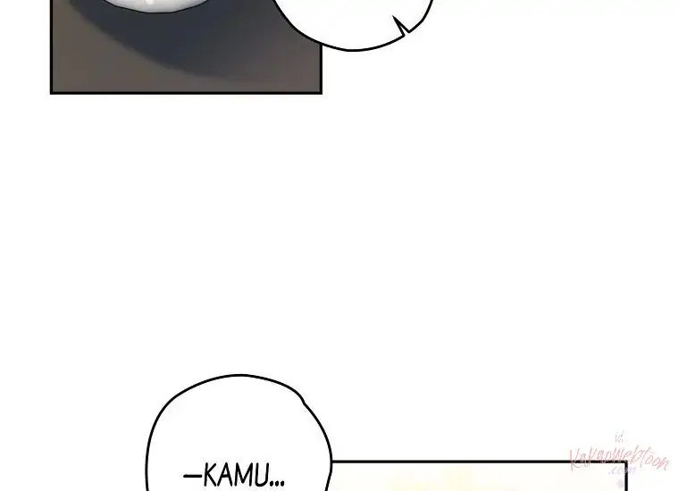 Baca Sigrid - Chapter 26 halaman 161