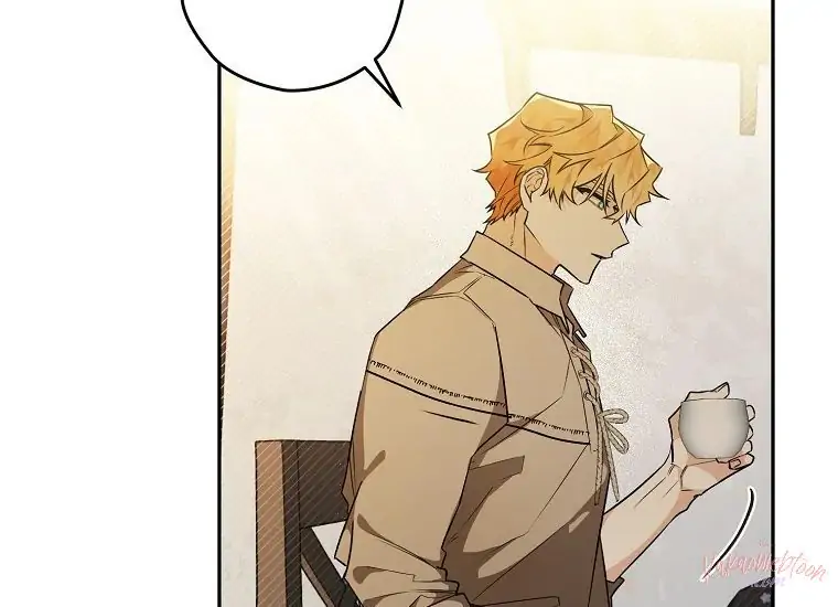 Baca Sigrid - Chapter 26 halaman 162