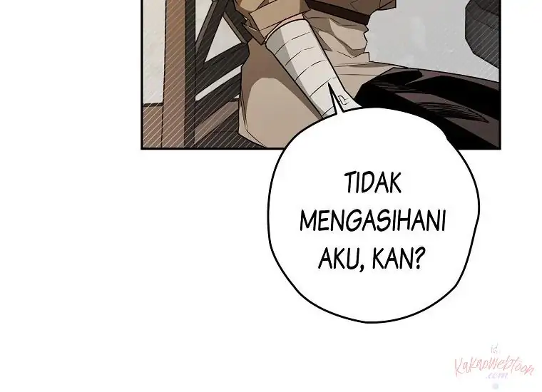 Baca Sigrid - Chapter 26 halaman 163