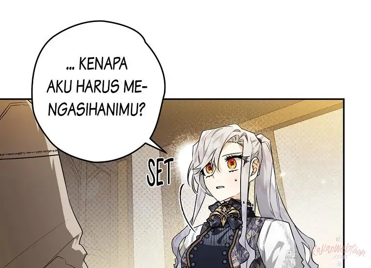 Baca Sigrid - Chapter 26 halaman 164