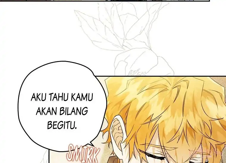 Baca Sigrid - Chapter 26 halaman 165