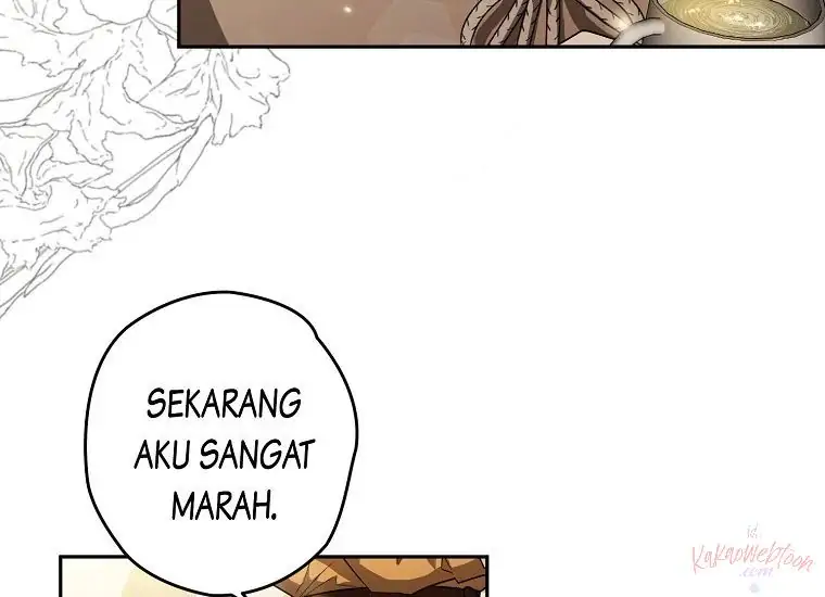 Baca Sigrid - Chapter 26 halaman 167