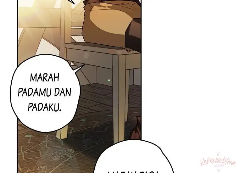 Baca Sigrid - Chapter 26 halaman 168