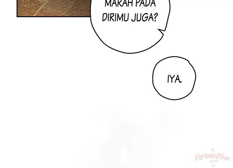 Baca Sigrid - Chapter 26 halaman 169