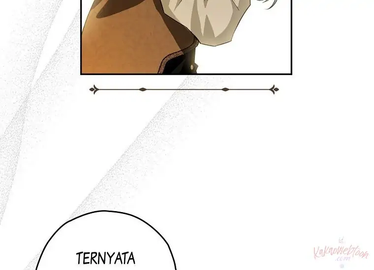Baca Sigrid - Chapter 26 halaman 17