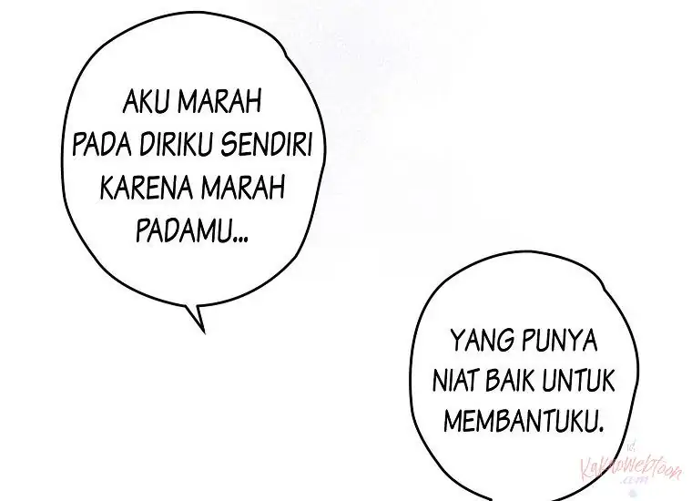 Baca Sigrid - Chapter 26 halaman 170