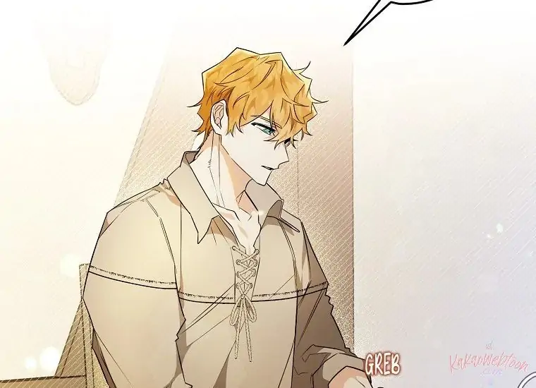 Baca Sigrid - Chapter 26 halaman 171